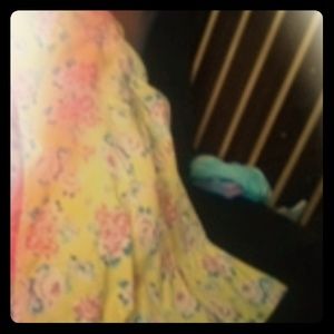 Dress bag computer bathinsuit